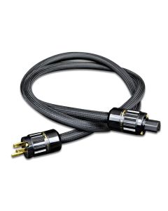 Voodoo Audio Mojo Digital Power Cord