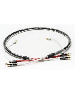 Virtuoso R2 Phono Cable