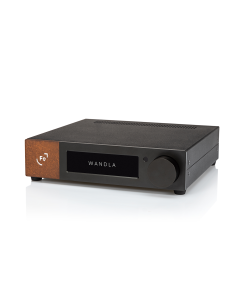 Ferrum WANDLA Headphone DAC / Preamplifier