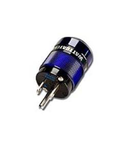 Wattgate 330i Ag Wall Plug