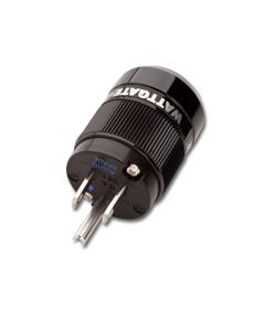 Wattgate 330i Rh Wall Plug