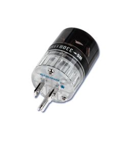 Wattgate 330 Rh Evo Wall Plug