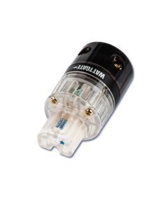 Wattgate 350 Au Evo IEC