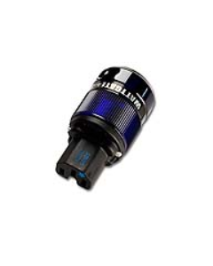 Wattgate 350i Ag IEC