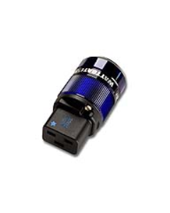 Wattgate 350i HC Ag IEC