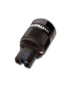 Wattgate 350i Rh IEC