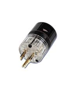 Wattgate 5266 Evo Wall Plug