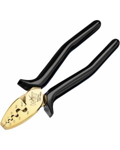 WBT-0403 Crimping Pliers