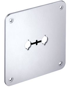 WBT-0530 Plate