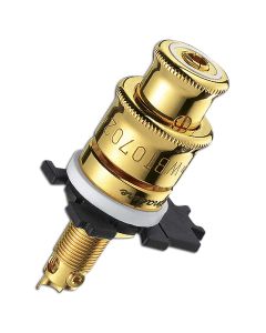 WBT-0702.11 Binding Post