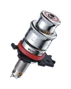 WBT-0702.12 Binding Post 