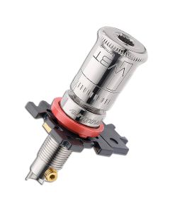 WBT-0730.12-KIT Binding Post