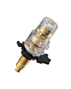 WBT-0735 Binding Post