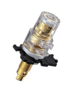 WBT-0765 Binding Post 