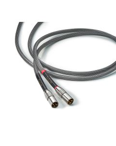 Audience Au24 SX XLR Interconnect (Pair)