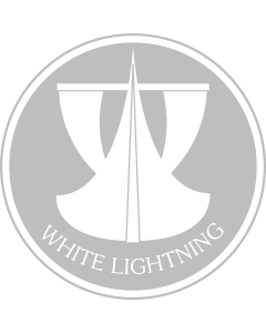 White Lightning Leif Series 2 **Closeout**