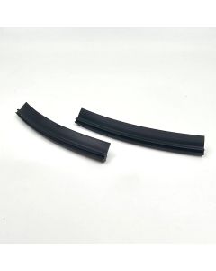 Wiper Replacement (Pair)