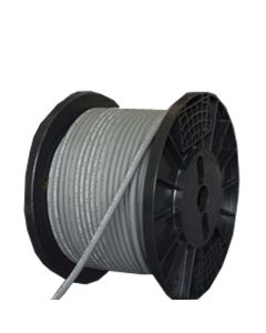 101 Speaker Cable (Bulk)