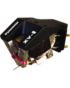 DRT XV-1S MC Phono Cartridge