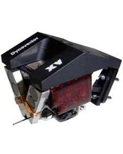 DRT XV-1t MC Phono Cartridge
