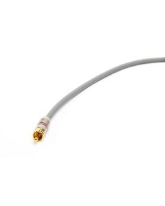 Straight Wire Chorus AG RCA Interconnect