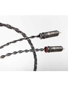 Kimber Carbon Interconnect 