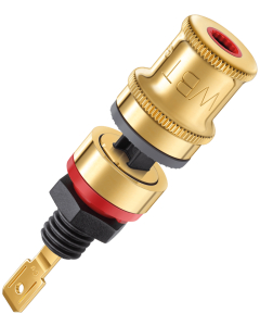 WBT-0710Cu Binding Post