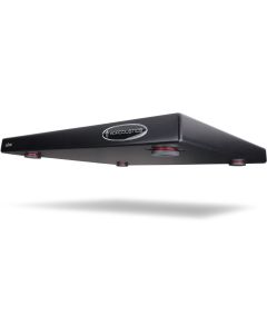 IsoAcoustics ZaZen I Isolation Platform