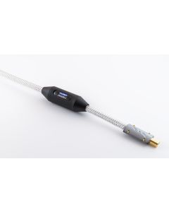 Zenith 2 USB Cable - Type A to B