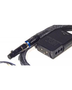 Tara Labs The Zero Evolution AES/EBU Digital Cable