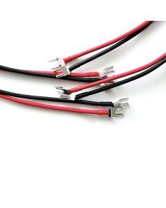 ZL Technologies ZL-3000 Speaker Cable